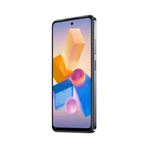hot 40i x6528b 8!}256gb starlit black
